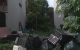 thum-m_iGAeLKboRZ_1659442947.jpg