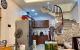 thum-m_izotNMwXnv_1659423085.jpg