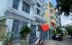 thum-m_uXsmbNve69_1659417271.jpg