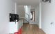 thum-8783507_xq17QJ2vfB_1659459936.jpg
