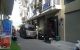 thum-8784094_upP7lSGd32_1659482052.jpg
