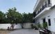 thum-8784164_QN5eYOh96S_1659488451.jpg