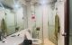 thum-8784365_GBRzCV0wxk_1659493221.jpg