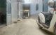 thum-8784421_OvhwEGSdC1_1659494211.jpeg