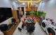 thum-8784425_EZ9QUinrWA_1659494226.jpg