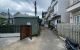 thum-8784436_9NZsG2uq6m_1659494328.jpg