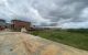 thum-8784554_aBAKFQhrEd_1659496406.jpg
