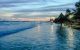 thum-8784618_VGN2jP6oKa_1659497530.jpeg
