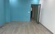 thum-8784714_hTpC7y8fUK_1659499295.jpg
