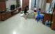 thum-8784941_0p9bKdUMqW_1659503672.jpg