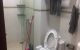 thum-8784944_ks4nvdB1Ou_1659503905.jpg