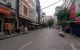 thum-8784956_HK8ulkErnB_1659504958.jpg