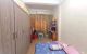 thum-8784986_WyHZAh5J4j_1659507650.jpg