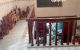 thum-8785332_NveYFrCR9p_1659514616.jpeg