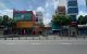 thum-8785332_jydvurJAaK_1659514614.jpg