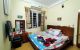 thum-8785338_cjLAsatIuO_1659514801.jpg
