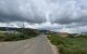 thum-8785362_ST5x83fhZs_1659515419.jpg