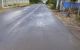 thum-8785362_dOsC78JMRN_1659515426.jpg