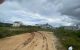 thum-8785362_dcGY5rgaFq_1659515433.jpg