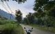 thum-8785526_pBrsS8mxWY_1659518567.jpg