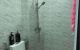 thum-8785539_qRTzFIkCnj_1659518875.jpg