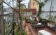 thum-8785631_sCQAnG0MVb_1659521496.jpg