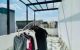 thum-8785667_ApoRE9xked_1659522990.jpg