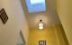 thum-8785684_TIx1tnzgws_1659527673.jpg