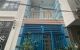 thum-8785687_RanSgCJcTo_1659529398.jpg