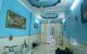 thum-8785687_q9Xr6Nae8x_1659529398.jpg