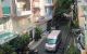 thum-8785688_9nuIprWQ8P_1659529702.jpg