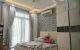thum-8785721_A8HxGbZlNc_1659535325.jpg