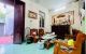 thum-8785731_HUwip1tIfJ_1659538156.jpg