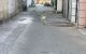 thum-8785742_ErIldFwQaB_1659539189.jpg