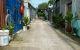 thum-8785745_j81TDnEpC2_1659540288.jpg