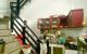 thum-8785748_WP4Go8hHAC_1659540869.jpg