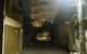 thum-8785748_ylG0pPM6Qg_1659540877.jpg