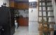 thum-8785753_dRXjkyW7hH_1659542055.jpg