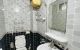 thum-8785791_odHZCp1clA_1659544551.jpg