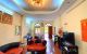 thum-m_5oSkzU2BPu_1659545767.jpg