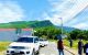 thum-m_BarHoPShiL_1659491599.jpg