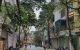 thum-m_BkEvXwTdJH_1659542555.jpg