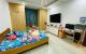 thum-m_DjTIsW4umv_1659494210.jpg