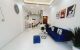 thum-m_G13FDcxueo_1659540273.jpg