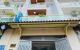 thum-m_GlyEsIXeho_1659526333.jpg