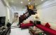 thum-m_HoEu28bQrF_1659491310.jpg
