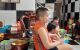 thum-m_Nz4eHrDbsw_1659542799.jpg