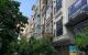 thum-m_PKFGD5rtnm_1659490414.jpg