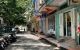 thum-m_Qd0FhbLRIS_1659516270.jpg