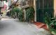 thum-m_RptelWZsFb_1659524169.jpg